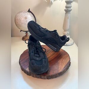 NIKE 7 Unisex Air Max 200